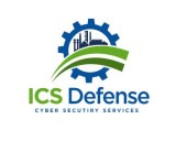 /public/logoimage/1549179306ICS Defense 27.jpg